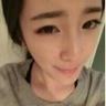轩辕剑之汉之云